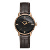 Часы Rado Coupole Classic R22865755