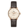 Часы Rado Coupole Classic R22865765