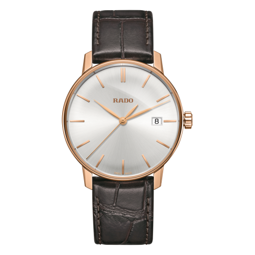 Часы Rado Coupole Classic R22866105