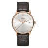 Часы Rado Coupole Classic R22866105