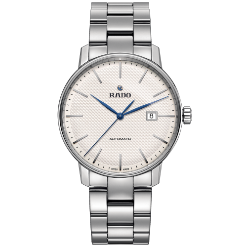 Часы Rado Coupole Classic R22876013