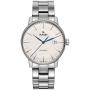 Rado Coupole Classic R22876013