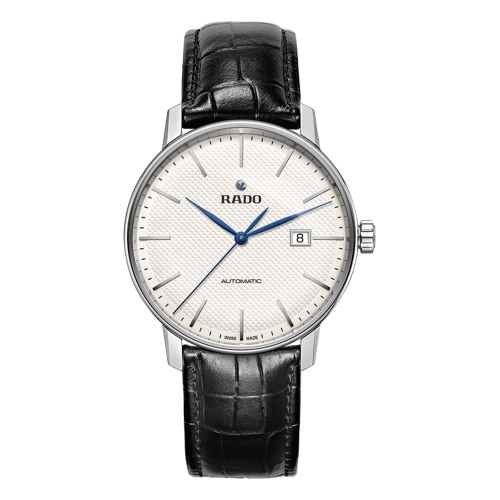 Часы Rado Coupole Classic R22876015