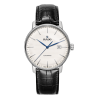 Часы Rado Coupole Classic R22876015