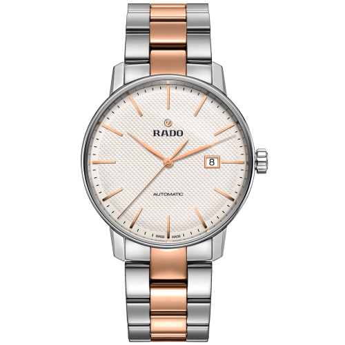 Часы Rado Coupole Classic R22876022