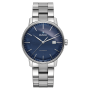 Rado Coupole Classic R22876203