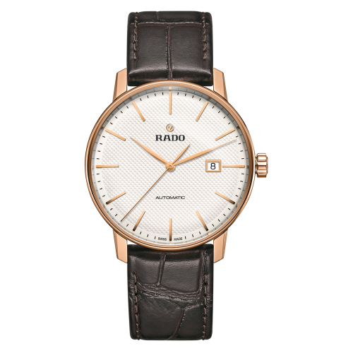 Часы Rado Coupole R22877025