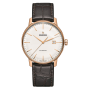 Rado Coupole R22877025