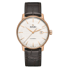 Часы Rado Coupole R22877025