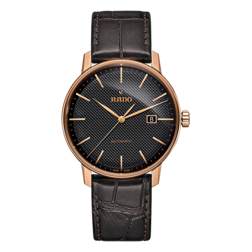 Часы Rado Coupole Classic R22877165