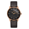 Часы Rado Coupole Classic R22877165