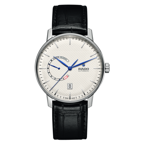 Часы Rado Coupole R22878015