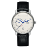 Часы Rado Coupole R22878015