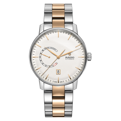 Часы Rado Coupole Classic R22878022