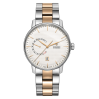 Часы Rado Coupole Classic R22878022