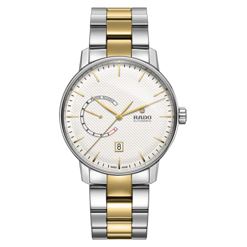 Часы Rado Coupole Classic R22878032