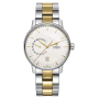 Rado Coupole Classic R22878032
