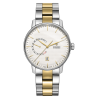 Часы Rado Coupole Classic R22878032