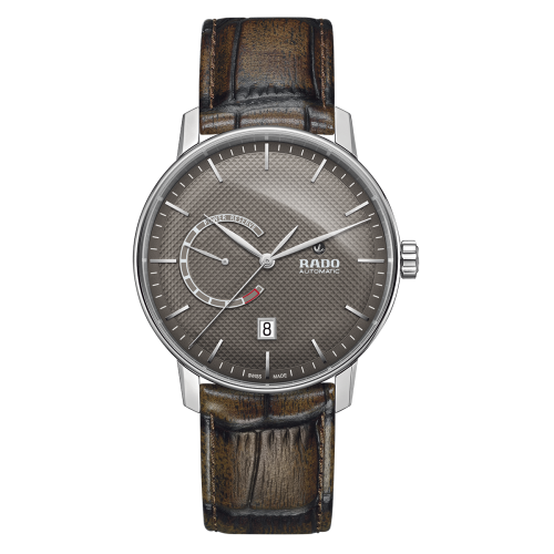 Часы Rado Coupole Classic R22878305