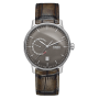 Rado Coupole Classic R22878305