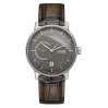 Часы Rado Coupole Classic R22878305