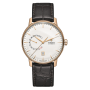Rado Coupole Classic R22879025