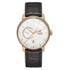 Часы Rado Coupole Classic R22879025