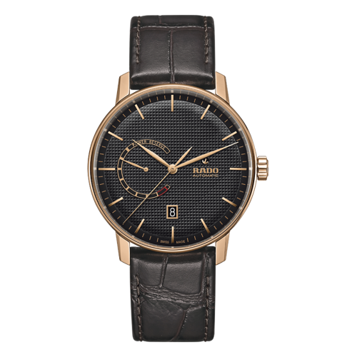 Часы Rado Coupole R22879165