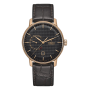 Rado Coupole R22879165