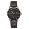 Часы Rado Coupole R22879165