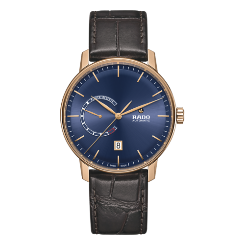 Часы Rado Coupole R22879205