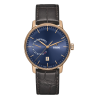 Часы Rado Coupole R22879205