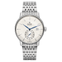 Rado Coupole Classic R22880013
