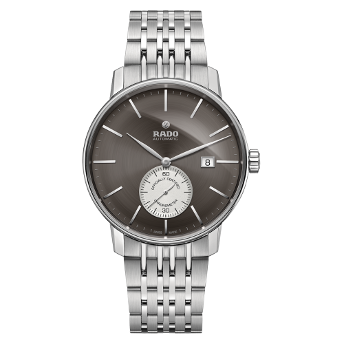 Часы Rado Coupole Classic R22880103