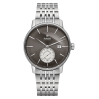 Часы Rado Coupole Classic R22880103