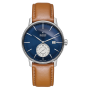 Rado Coupole Classic R22880205