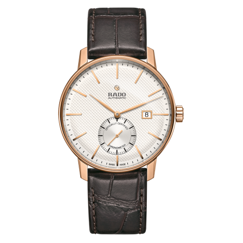 Часы Rado Coupole Classic R22881025