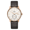 Часы Rado Coupole Classic R22881025