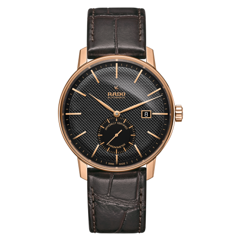Часы Rado Coupole Classic R22881165