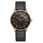 Rado Coupole Classic R22881165