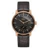 Часы Rado Coupole Classic R22881165