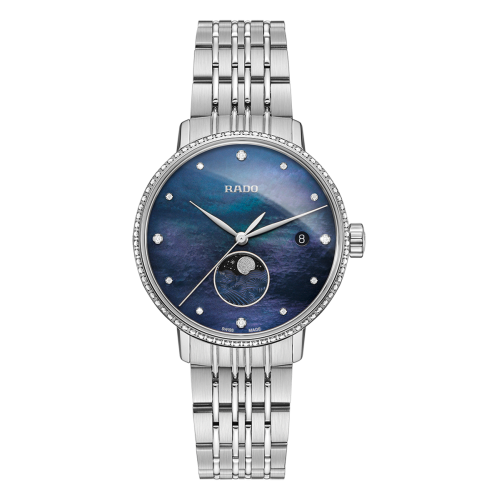 Часы Rado Coupole Classic R22882903