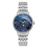 Часы Rado Coupole Classic R22882903