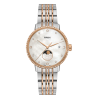 Часы Rado Coupole Classic R22882923