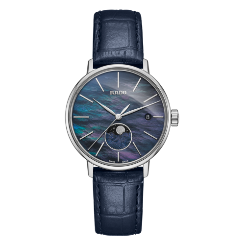 Часы Rado Coupole Classic R22883915