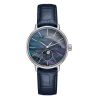 Часы Rado Coupole Classic R22883915