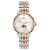Часы Rado Coupole R22883923
