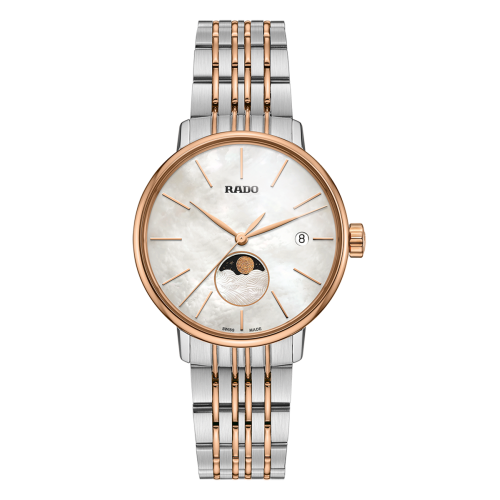 Часы Rado Coupole Classic R22883943