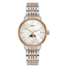 Часы Rado Coupole Classic R22883943