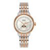 Часы Rado Coupole R22883953